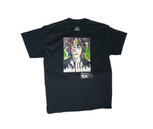 Load image into Gallery viewer, John Lennon Drip