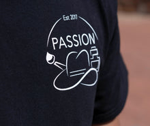 Load image into Gallery viewer, Passion T-shirt