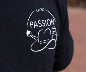 Passion T-shirt